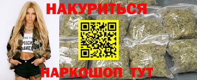 прущая мука Пугачёв